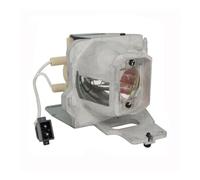 LCHENYINGOU Original Projector Bulb for SP.7D101GC01 W318ST X343E H184X S322e S334e S342e(OBH)