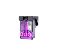 LCHENYINGOU Print Head GT50 GT51 GT52 GT53 M0H51A X4E75A 3YP117A For Ink Tank 310 410 318 319 418 GT5822 GT5810 GT5820 519 531 508(MOH50A GT52 Color)