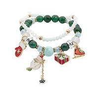 LCHJX Unique Design Bracelet for Women, Creative Design Makes Your Wrist More Unique