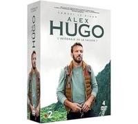 LCJ Alex Hugo - The Complete Season 7