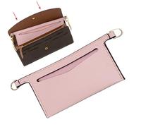 Lckaey womens Ag Classic (pack of 1), Pink, 6.7*3.14in, Compact