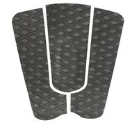 LCKKJHG Eva Foam Boat Decking Surfboard EVA Surfs Deck Grip Traction Pad Pads Drop(Gary)