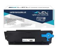 LCL 006R04376 Toner Cartridge Replacement for Xerox 006R04376 B310 B305 B315 for Xerox B305 B310 B315 B305dni B310dni B315dni Printers (1 Pack)