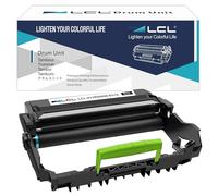 LCL 013R00690 B310 B305 B315 Drum Unit Imaging Drum Replacement for Xerox 013R00690 Drum for Xerox B305 B310 B315 B305dni B310dni B315dni (1 Pack)