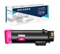 LCL 6510 6515 Toner Cartridge Replacement for Xerox 6515 6510 6515DNI