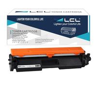 LCL 94X Toner Cartridge Replacement for HP 94X CF294X 94A CF294A