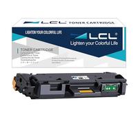 L 205 B210 B215 Standard Capacity 3000 pages Toner Cartridge