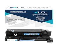 L F359A Drum Replacement for HP 828A CF359A Imaging Drum Unit for HP Color Laserjet Enterprise M855dn M855x M855xh Flow MFP M880z M880z+ (1PK for Cyan)