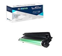 LCL Compatible Drum 126A CE314A Replacement for HP Laserjet Pro Color LaserJet Pro MFP M176n M177fw CP1025 1025nw LaserJet 100 color MFPM175nw M175a M175b M175c M175e M175p M175r LBP 7010C 7018C 1PK