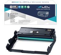 L ompatible Drum Phaser 3330 WorkCentre 3335 3345 101R00555 30000PAGES (1Pac