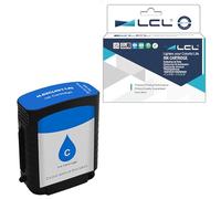 L ompatible Ink Cartridge 82 C4911A (1 Cyan) Replacement for HP DesignJet printers: 510 Designjet 500 500ps 500Plus 800 800ps 815 815mfp 820 820mfp