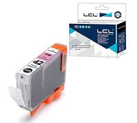 L ompatible Ink Cartridge CLI42 CLI-42 CLI-42PM (1 photo Magenta) Replacement for Canon PIXMA Pro-100 Pro-100S