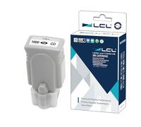 LCL Compatible Ink Cartridge PFI-1000 CO PFI-1000CO 0556C001 (1Pack Chroma Optimizer) Replacement for Canon imagePROGRAF PRO-1000