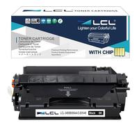 L ompatible Toner Cartridge 3480B006AA C-EXV40 C-EXV 40 (1 Black) Replacement for Canon IR-1133 IR-1133A IR-1133IF