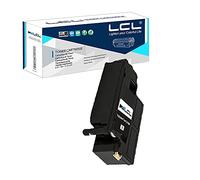 L ompatible Toner Cartridge Phaser 6020 106R02759 (1 Black) Replacement for Xerox Phaser 6020 6022 WorkCentre 6025 6027 Series Printers