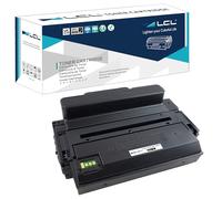 LCL Compatible Toner Cartridge SU897A MLT-D203L MLT-D203L ELS D203L 203L D203X MLT-D203X High Yield Replacement for Samsung ProXpress M4020D M4070 M4070FR M4072 M4072FD M4173FN M4173FDN (1PK)