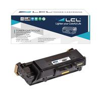 L ompatible Toner Cartridge WorkCentre 3335 3345 Phaser 3330 106R03620 106R03622 8500 Pages (1 Black) Replacement for Xerox WorkCentre 3335 3345 3335DNi 3345DNi Phaser 3330 3345VDNi 3330DNi