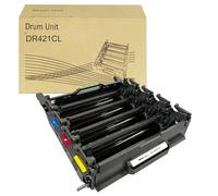 LCL DR421CL Drum Compatible with Brother DR-421CL DR421CL Drum Unit Replacement for Brother HL-L8260CDW HL-L8360CDW DCP-L8410CDW MFC-L8610CDW MFC-L8690CDW MFC-L8900CDW HL-9310 HL-L9310CDW MFC-L9570
