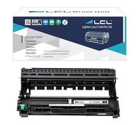 L rum Unit 724-BBJS Drum 12000 Pages(1 Drum) Replacement for DELL E310DW E514DW E515DN E515DW