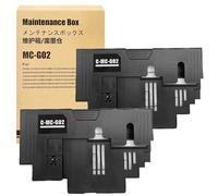 LCL MC-G02 maintenance cartridge Replacement for Canon PIXMA G3560 G3520