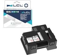 LCL MC-G04 MCG04 Waste Ink Tank Replacement for Canon MC-G04 Maintenance