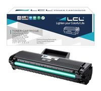 LCL MLT-D1042S SU737A D1042S Toner Cartridge Compatible for Samsung