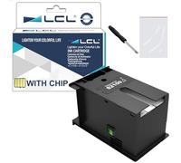 LCL S2100 C13S210057 Ink Maintenance Box Replacement for Epson SureColor