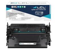 LCL T06 Toner Cartridge Replacement for Canon T06 1643I for Canon