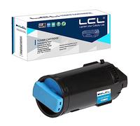 LCL Toner Cartridge for VersaLink C500 C505 106R03859 2400PAGES