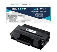 LCL Toner Cartridge Phaser 3320 106R02305 5000 Pages