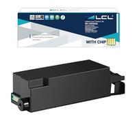 LCL Waste Ink Collection Unit for Sawgrass Virtuoso SG400 SG500 SG800 SG1000 and IC41 GC41 Maintenance Tank Compatible for Virtuoso Sawgrass SG500 SG1000 1PK