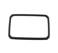 LCLRTYUI Motorcycle Cluster Film Instrument Guard Display Protection Screen Decorative Cover For XADV 750 ADV 350 For Forza 125 PCX 160