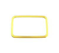 LCLRTYUI Motorcycle Cluster Film Instrument Guard Display Protection Screen Decorative Cover For XADV 750 ADV 350 For Forza 125 PCX 160