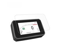 LCLRTYUI Motorcycle Cluster Film Motorcycle Display Protection Screen Protector Instrument Film For X-ADV750 ADV350 PCX125 PCX160 CM1100 NX500