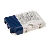LCM-25DA2 Power Supply: Pulse Communication: DALI/DALI 2 LED 25W 6-54VDC MEAN...