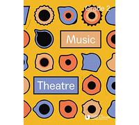 LCM Music Theatre Handbook Grade 2