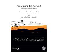 LCM Piano Handbook 2013 Grade 2