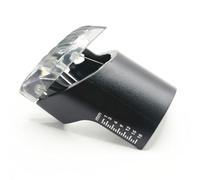 LCMARKET 1-18mm Hair Clipper Trimmer Comb Replacement for CP 9258 BT7090 BT708 QT4050 QT4070 QT4075 QT4090 Barber Razor Accessories