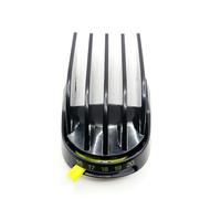 LCMARKET 16-20mm Adjustable Beard Precison Comb Replacement for MG3710 MG3711 MG3712 MG3720 MG3713 MG3715 MG3724 MG3910 Razor Trimmer Accessories