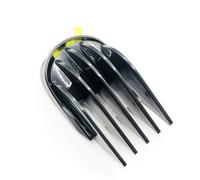 LCMARKET 16-20mm Adjustable Beard Precison Comb Replacement for MG7900 MG7910 MG7920 MG7925 MG7930 MG7940 MG7950 MG7960 Razor Trimmer Accessories