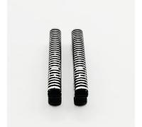 LCMARKET 2PCS Razor Head Inner Blade Cutter For ES-LF50 ES-LF51 ES-LF70 ES-LF71 ES-ST2N ES-ST6N ES-ST8N ES-LT71-S Shaver Accessories