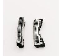 LCMARKET 2PCS Razor Head Inner Blade Cutter For ES-RT17-K ES-RT25 ES-RT33 ES-RT34 ES-RT36 ES-RT37 ES-RT44 ES-RT47 Shaver Accessories