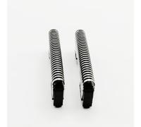 LCMARKET 2X Razor Head Inner Blade Cutter For Arc5 ES-LV97 ES-LV97-K ES-LV95 ES-LV95-S ES-LV96 ES-LV96-S Shaver Beard Trimmer Accessories