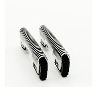 LCMARKET 2X Razor Head Inner Blade Cutter For ES-ELV9 ES-ELV76 ES-CSV67 ES-SV61 ES-ELV5 ES-ELV5-K ES-ELV7 ES-ELV8Shaver Beard Trimmer Accessories