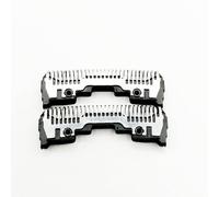 LCMARKET 2X Razor Head Inner Blade Cutter For ES-LV67 ES-LV67-K ES-LV72 ES-LV74 ES-LV64 ES-LV65 ES-LV65-S ES-LV69 ES-LV70 Shaver Beard Trimmer Accessories
