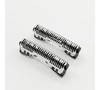 LCMARKET 2X Razor Head Inner Blade Cutter For ES-ST2P ES-ST6P ES-ST8P ES-ST21 ES-ST23 ES-ST25 ES-ST27 Shaver Beard Trimmer Accessories