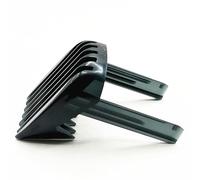 LCMARKET 7-24mm Hair Clipper Trimmer Comb Replacement for HC9450 HC9452 HC9490 Series 9000 Barber Razor Accessories