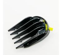 LCMARKET 9-13mm Adjustable Beard Precison Comb Replacement for MG3710 MG3711 MG3712 MG3720 MG3713 MG3715 MG3724 MG3910 Razor Trimmer Accessories