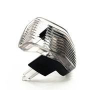LCMARKET Black Hair Clipper Trimmer Comb Replacement For BT7201 BT7202 BT7203 BT7204 BT7205 Barber Shaver Accessories