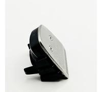 LCMARKET Hair Clipper Trimmer Blade Cutter For BT7201 BT7202 BT7203 BT7204 BT7205 Barber Razor Cutting Accessories